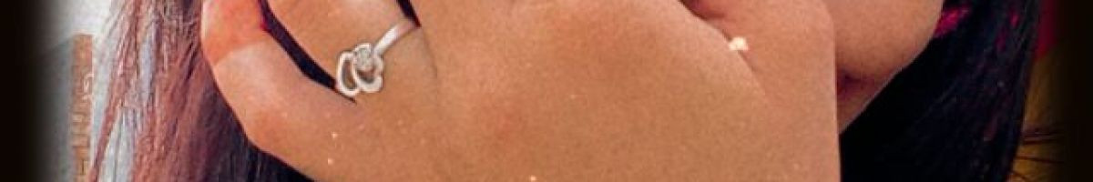 priyasharma priyasharma