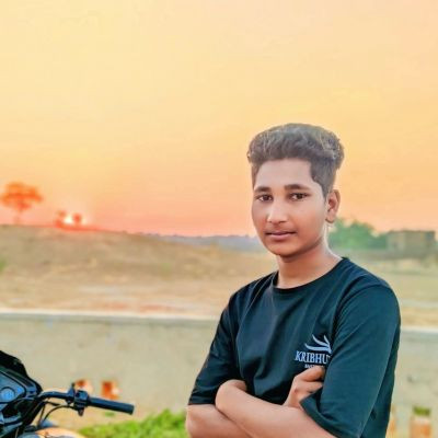 113834213976005731247 