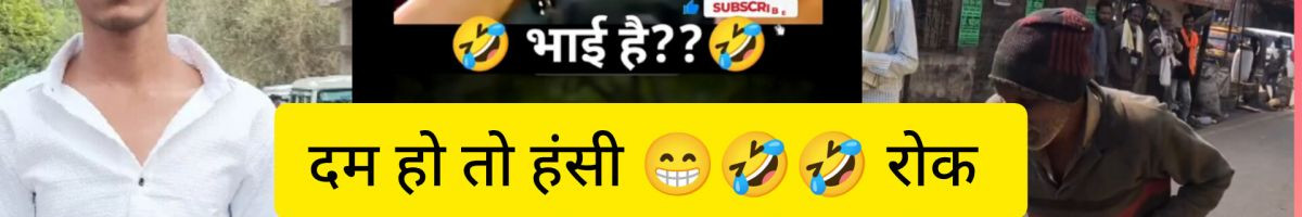 priyanshu_tech_00