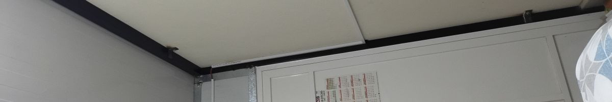 ShivHoroscopeToday ShivHoroscopeToday