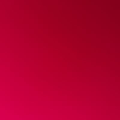 112522771904643291429