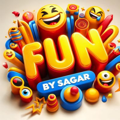 funbysagar