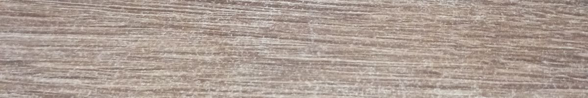 M.rao__creator M.rao__creator