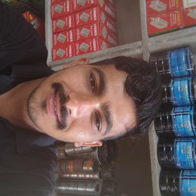 110929695663199074477