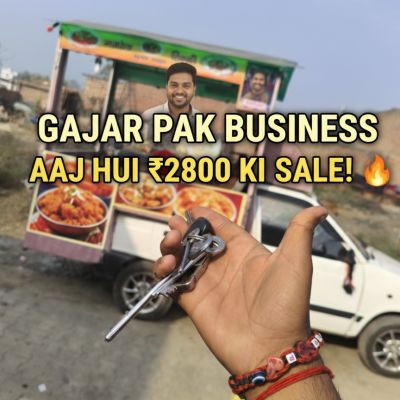 Ajaycheeka09 Ajaycheeka09