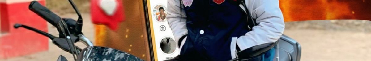 115260275320582221148 