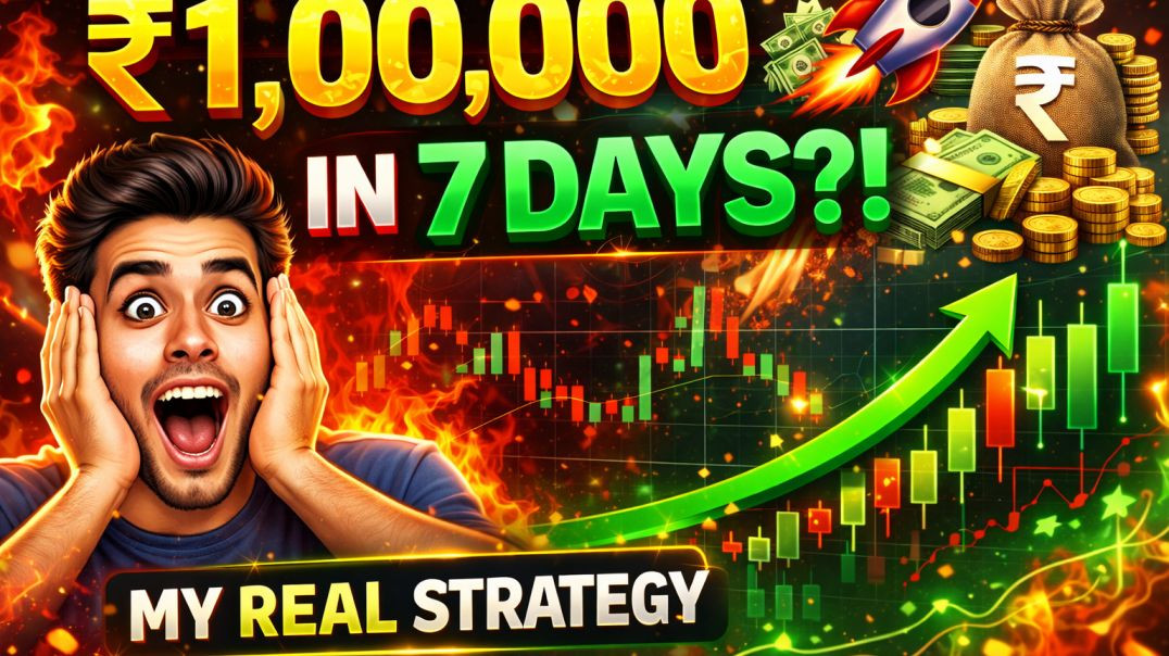 ⁣7 दिन में कैसे कमाए 10000 हजार apna tube से 7 DAYS?! हो गया मालामाल