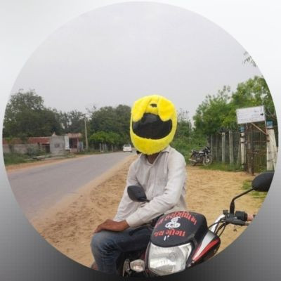 113108962073087981253 