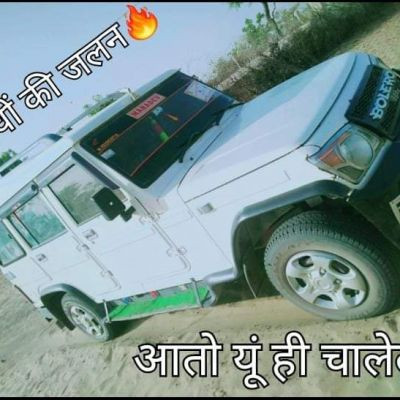 112122525712050127344