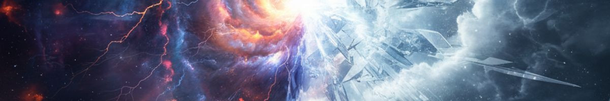 gajjusingh gajjusingh