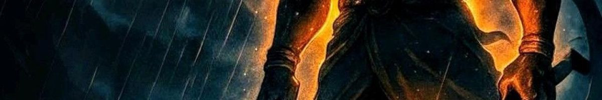 pranshu_01 pranshu_01