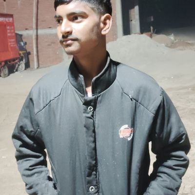 ankulraj977 ankulraj977