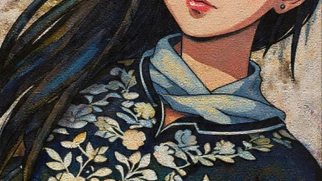 ⁣_storage_emulated_0_Android_data_com