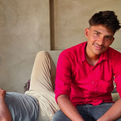 101539002438269443073 