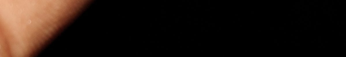 117091277011998087615 