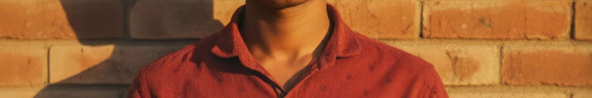 RoshanActor07