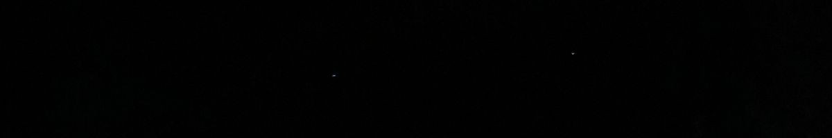 113724580616048499239 