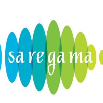 saregamamusic