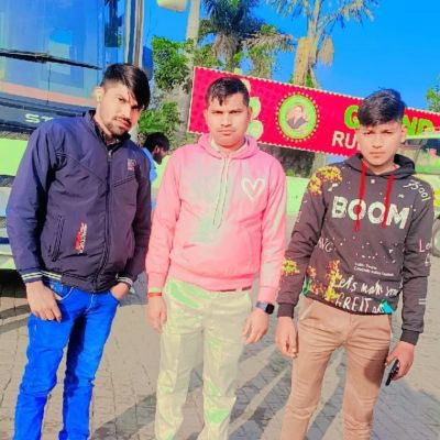 105524242462025318536