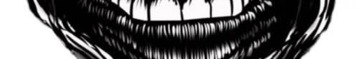 96e0167f7