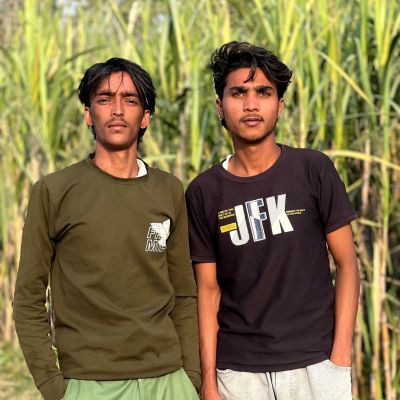 103230452292266530579 