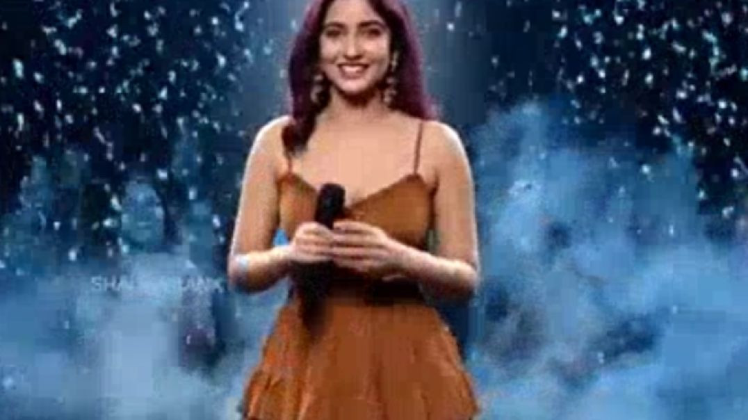 ⁣ऐसे ही पूरी रात दल कर रखेंगे जब मन करेंगे तब करेंगे