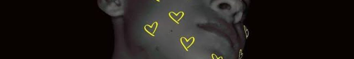 ayan__boy__143