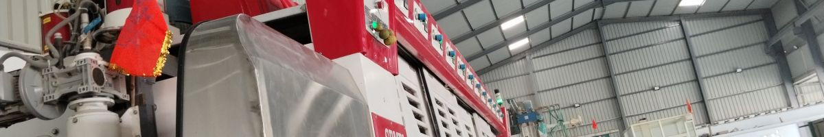 115220769169298550561 