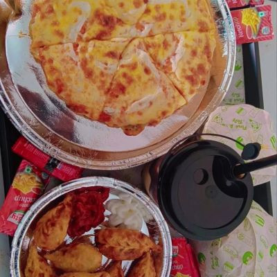 105723000439700496230 