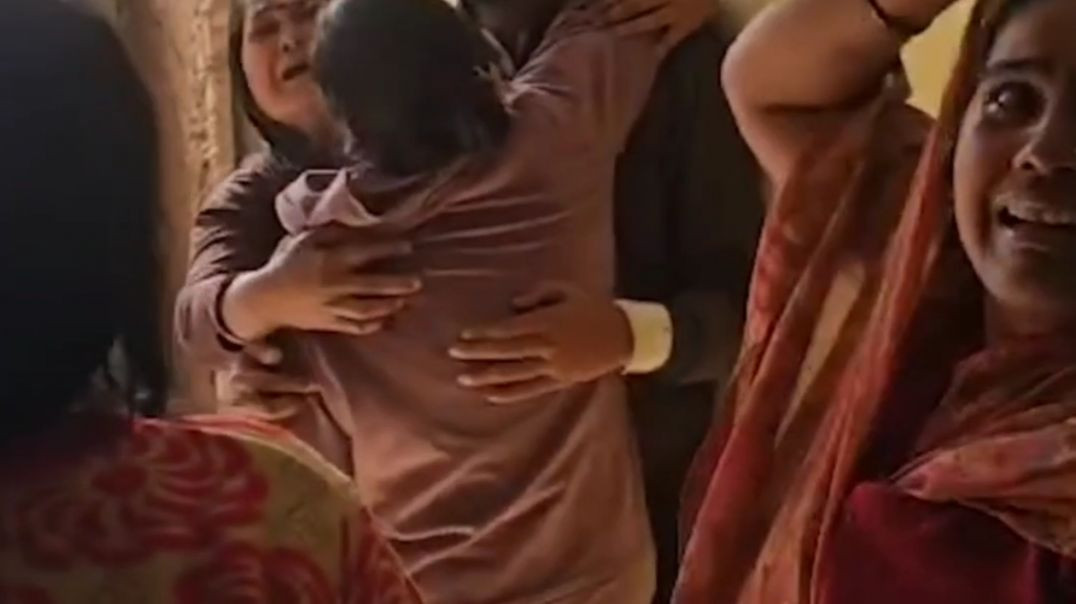 InShot_20260120_154342681