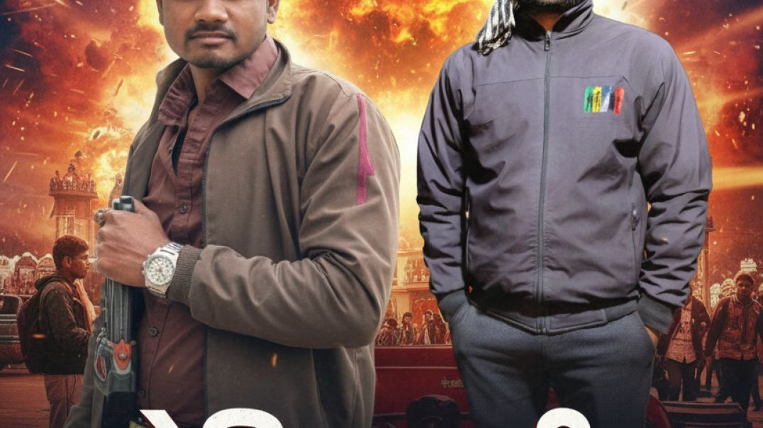 ⁣Govinda Naseeb movie dailog acting very interesting video