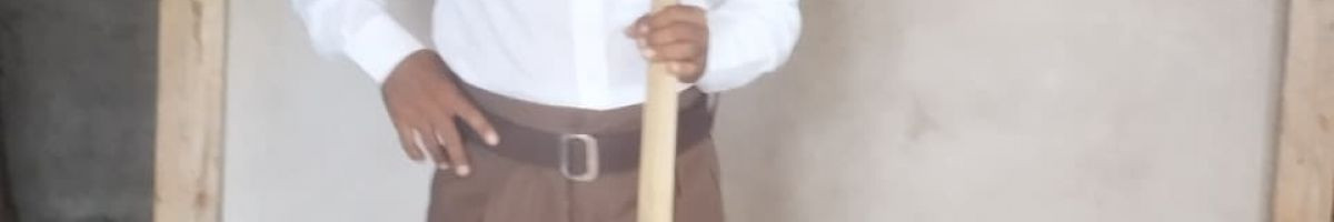 mangijambhani