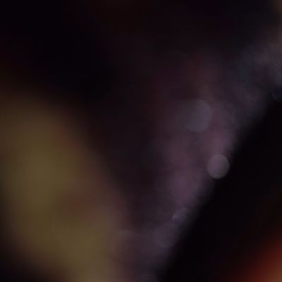 official_sandeepchoudhary_007