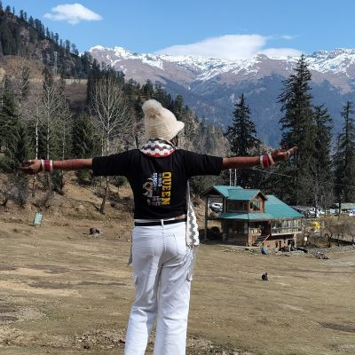 113620802585353606758 