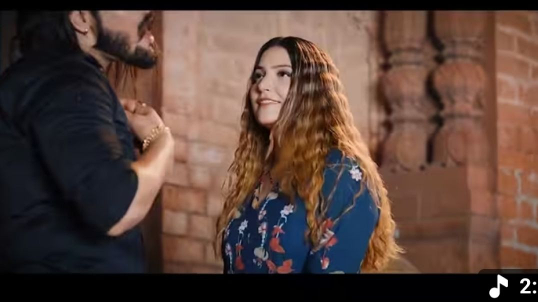 ⁣location_galat_pakad_Gai_Manas_Munda_samjhi_na_Ham_jinki_kaithal_yaad_Kare_to_gunda(144p)