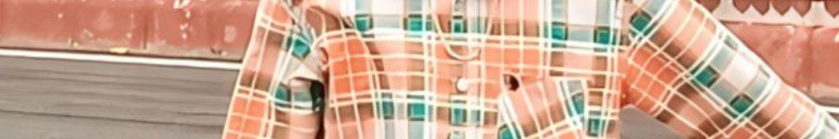 109649967801522890911 