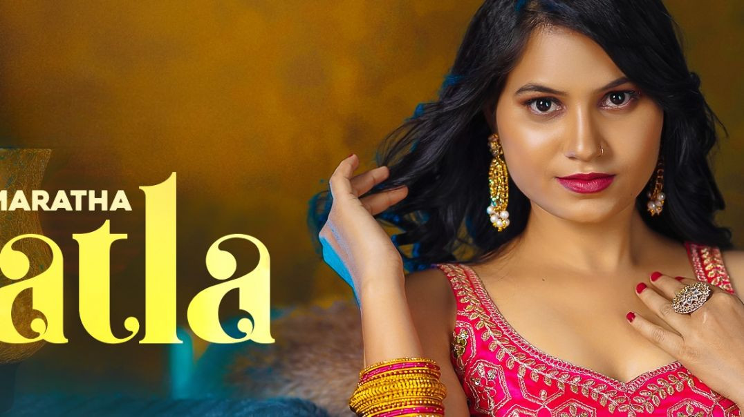 ⁣Paatla__Official_Audio__–_Sheetal_Maratha___New_Hindi_Bollywood_Song(1080p)