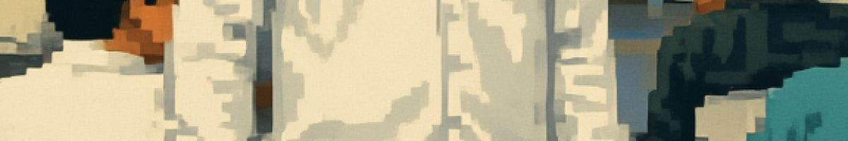 104320705985800829816 