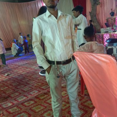 109017892177230968634 