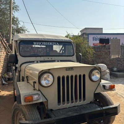 103746594841917511204