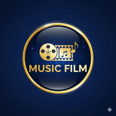 song_flims song_flims