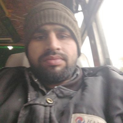 101852818341815534836 