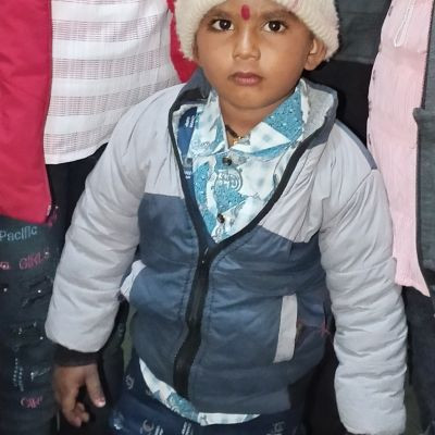 101335490032007313452