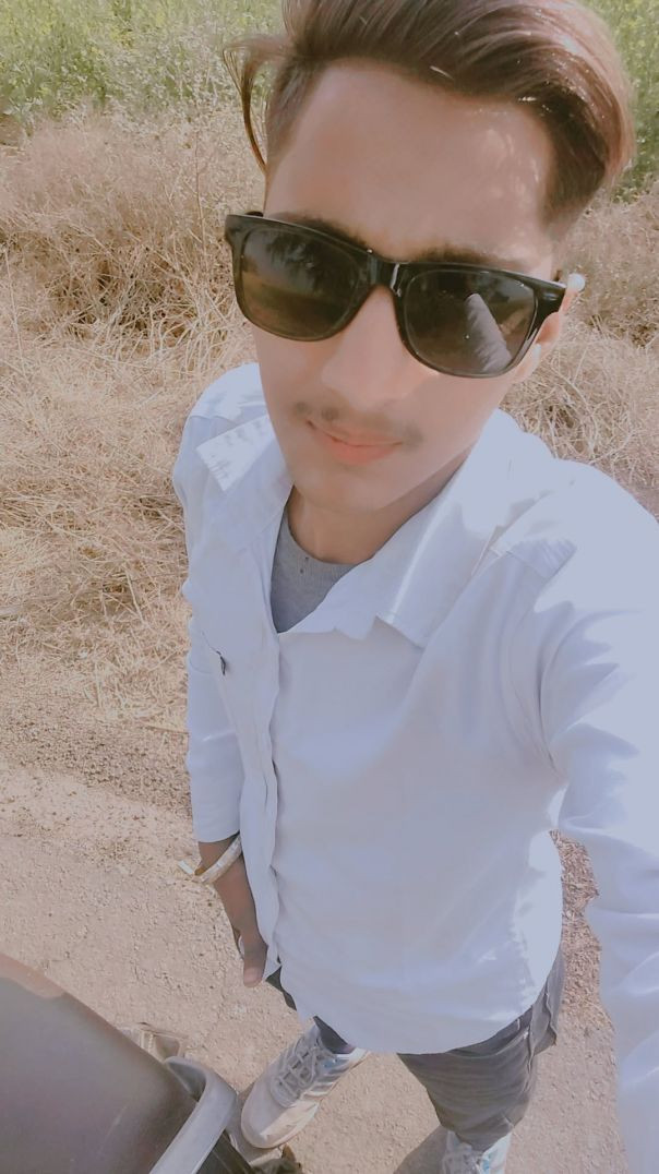 VID_20260125_104027_802