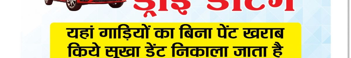 107813297258466844575 