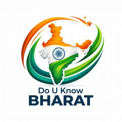 DoUknowBHARAT