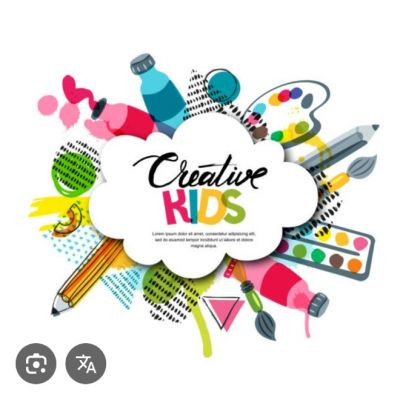 100829554673109780565 