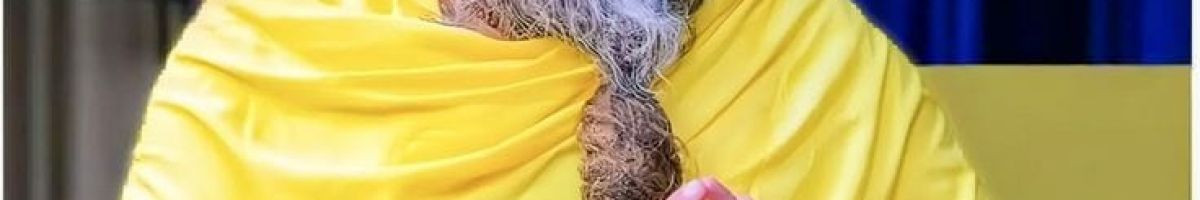 sb_mil_kr_bolo_radhe_radhe