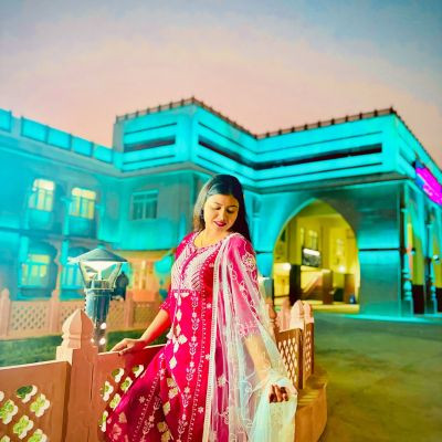 107625424576264730048 