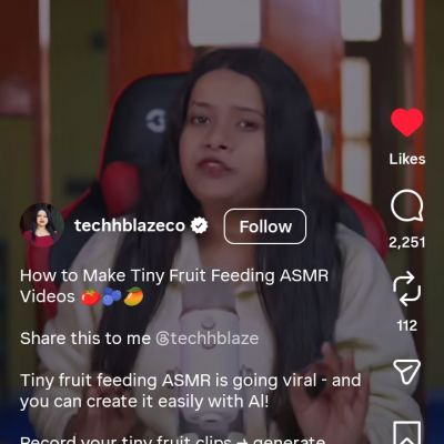 ayesha_ads ayesha_ads